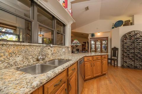 1725 Leon St, Saint Augustine, FL 32080 photo 14
