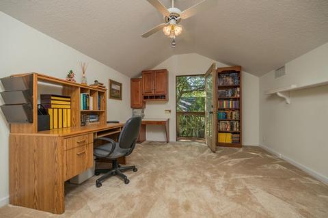 1725 Leon St, Saint Augustine, FL 32080 photo 29