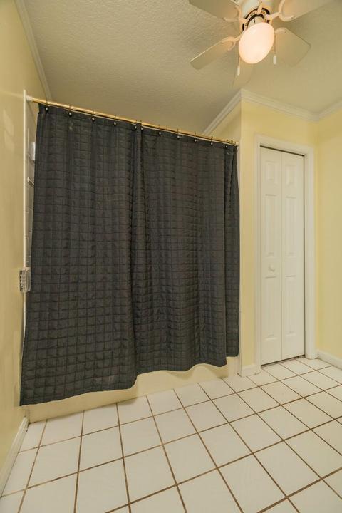 1725 Leon St, Saint Augustine, FL 32080 photo 23