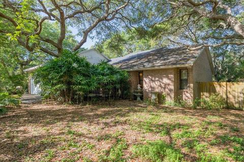 1725 Leon St, Saint Augustine, FL 32080 photo 1