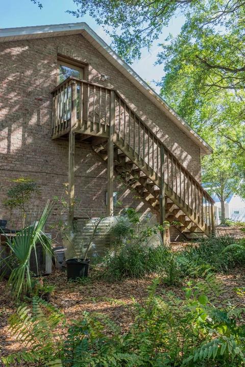 1725 Leon St, Saint Augustine, FL 32080 photo 28