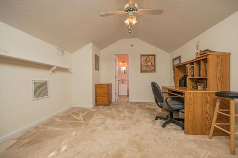 1725 Leon St, Saint Augustine, FL 32080 photo 30