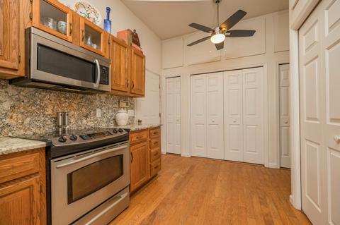 1725 Leon St, Saint Augustine, FL 32080 photo 16