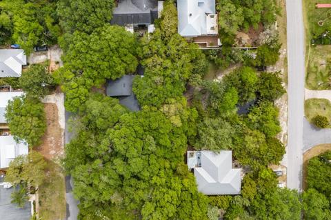 1725 Leon St, Saint Augustine, FL 32080 photo 3