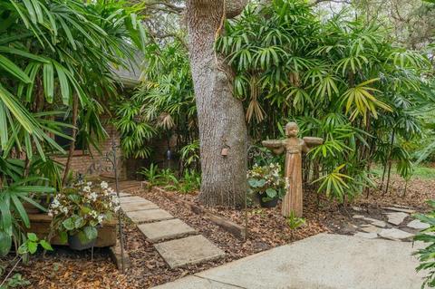 1725 Leon St, Saint Augustine, FL 32080 photo 47