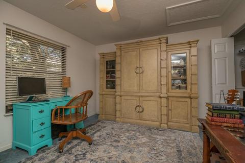 1725 Leon St, Saint Augustine, FL 32080 photo 27