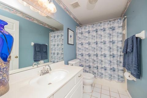 1725 Leon St, Saint Augustine, FL 32080 photo 25