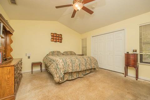 1725 Leon St, Saint Augustine, FL 32080 photo 20