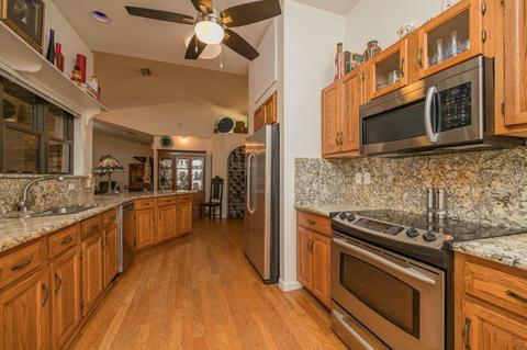 1725 Leon St, Saint Augustine, FL 32080 photo 13