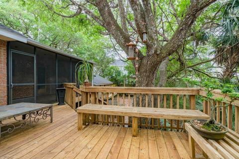 1725 Leon St, Saint Augustine, FL 32080 photo 45