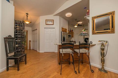 1725 Leon St, Saint Augustine, FL 32080 photo 8