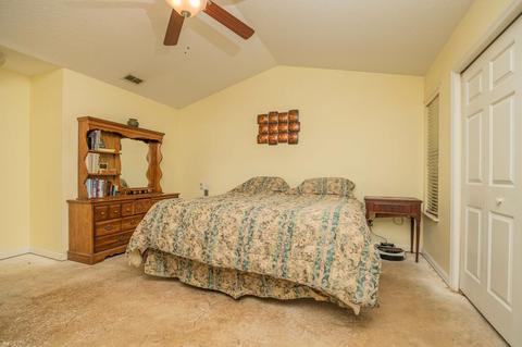 1725 Leon St, Saint Augustine, FL 32080 photo 19