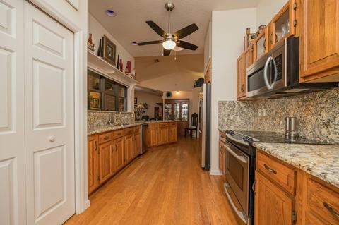 1725 Leon St, Saint Augustine, FL 32080 photo 15