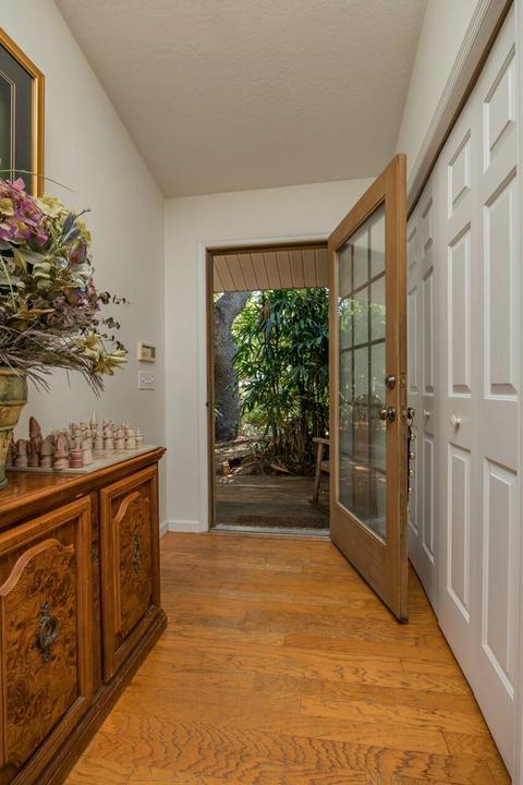 1725 Leon St, Saint Augustine, FL 32080 photo 7