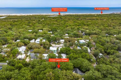 1725 Leon St, Saint Augustine, FL 32080 photo 4
