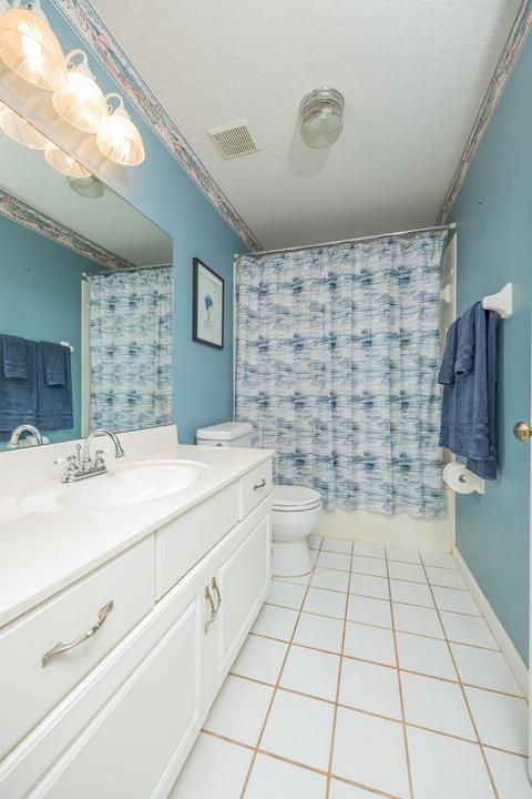 1725 Leon St, Saint Augustine, FL 32080 photo 26