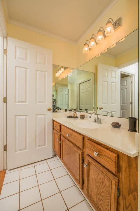 1725 Leon St, Saint Augustine, FL 32080 photo 21