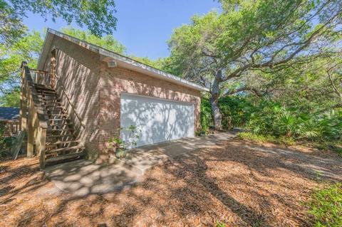 1725 Leon St, Saint Augustine, FL 32080 photo 2