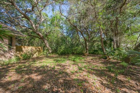 1725 Leon St, Saint Augustine, FL 32080 photo 48
