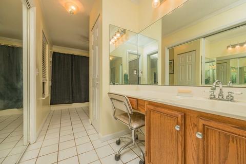 1725 Leon St, Saint Augustine, FL 32080 photo 24