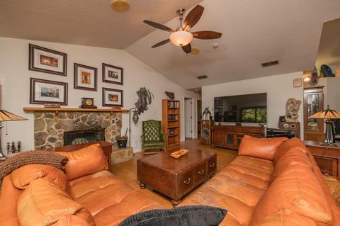 1725 Leon St, Saint Augustine, FL 32080 photo 11