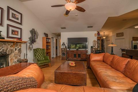 1725 Leon St, Saint Augustine, FL 32080 photo 12