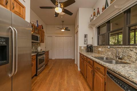 1725 Leon St, Saint Augustine, FL 32080 photo 17