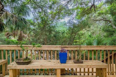 1725 Leon St, Saint Augustine, FL 32080 photo 43