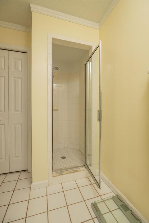 1725 Leon St, Saint Augustine, FL 32080 photo 22
