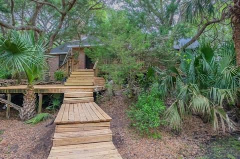 1725 Leon St, Saint Augustine, FL 32080 photo 40
