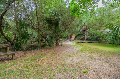 1725 Leon St, Saint Augustine, FL 32080 photo 36