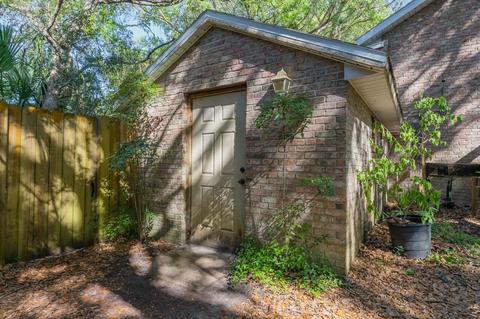 1725 Leon St, Saint Augustine, FL 32080 photo 49