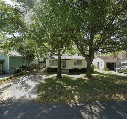 7 Beacon St, Saint Augustine, FL 32084 photo 1