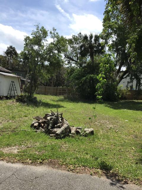 671 Julia St, Saint Augustine, FL 32084 photo 3
