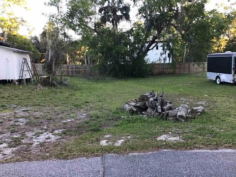 671 Julia St, Saint Augustine, FL 32084 photo 1