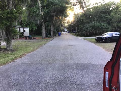 671 Julia St, Saint Augustine, FL 32084 photo 2