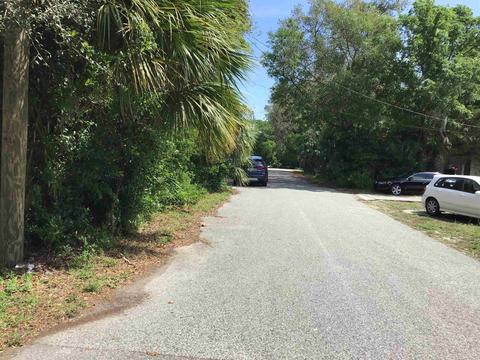 671 Julia St, Saint Augustine, FL 32084 photo 4