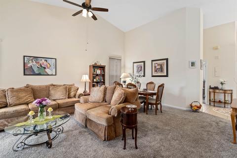 401 Augusta Cir, Saint Augustine, FL 32086 photo 11