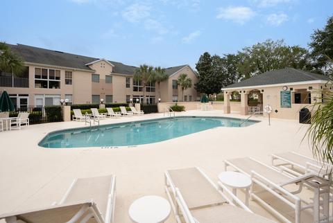 401 Augusta Cir, Saint Augustine, FL 32086 photo 34