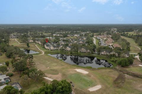 401 Augusta Cir, Saint Augustine, FL 32086 photo 42