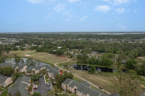401 Augusta Cir, Saint Augustine, FL 32086 photo 39