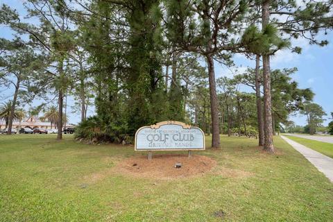 401 Augusta Cir, Saint Augustine, FL 32086 photo 44