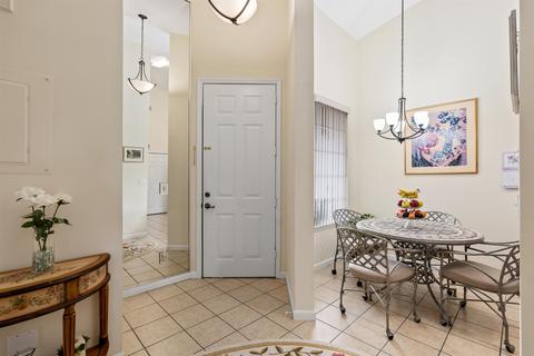401 Augusta Cir, Saint Augustine, FL 32086 photo 4