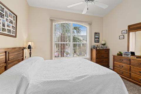 401 Augusta Cir, Saint Augustine, FL 32086 photo 24