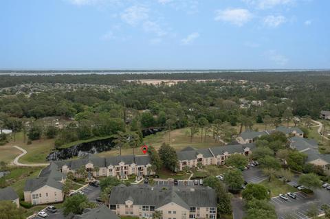401 Augusta Cir, Saint Augustine, FL 32086 photo 37