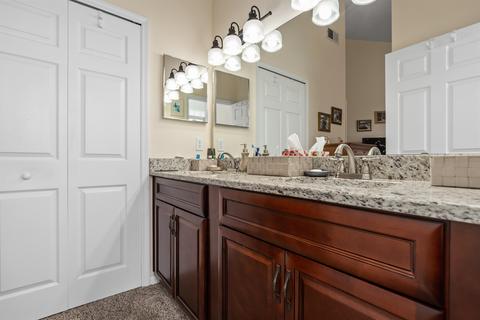 401 Augusta Cir, Saint Augustine, FL 32086 photo 19