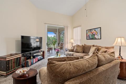401 Augusta Cir, Saint Augustine, FL 32086 photo 13