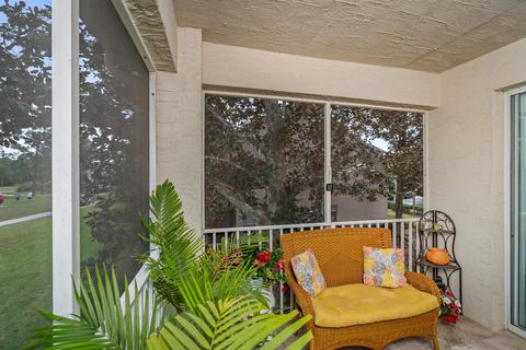401 Augusta Cir, Saint Augustine, FL 32086 photo 29