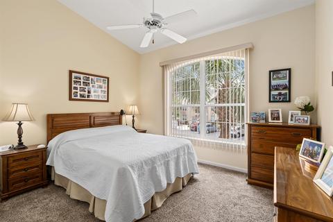 401 Augusta Cir, Saint Augustine, FL 32086 photo 22