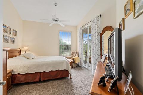 401 Augusta Cir, Saint Augustine, FL 32086 photo 16